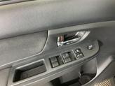 Thumbnail of 2013 Dark Gray Metallic Subaru XV Crosstrek