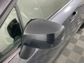Thumbnail of 2013 Dark Gray Metallic Subaru XV Crosstrek