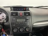 Thumbnail of 2013 Dark Gray Metallic Subaru XV Crosstrek