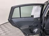 Thumbnail of 2013 Dark Gray Metallic Subaru XV Crosstrek
