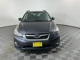 Thumbnail of 2013 Dark Gray Metallic Subaru XV Crosstrek