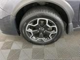 Thumbnail of 2013 Dark Gray Metallic Subaru XV Crosstrek