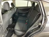 Thumbnail of 2013 Dark Gray Metallic Subaru XV Crosstrek