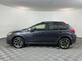 Thumbnail of 2013 Dark Gray Metallic Subaru XV Crosstrek