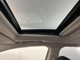 Thumbnail of 2013 Dark Gray Metallic Subaru XV Crosstrek