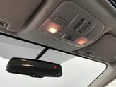 Thumbnail of 2013 Dark Gray Metallic Subaru XV Crosstrek
