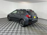 Thumbnail of 2013 Dark Gray Metallic Subaru XV Crosstrek
