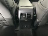 Thumbnail of 2024 Oxford White Ford Bronco Sport