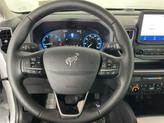 Thumbnail of 2024 Oxford White Ford Bronco Sport
