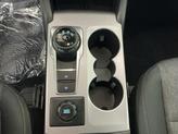 Thumbnail of 2024 Oxford White Ford Bronco Sport