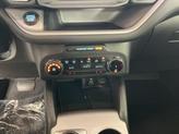 Thumbnail of 2024 Oxford White Ford Bronco Sport