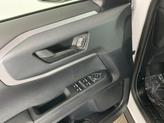 Thumbnail of 2024 Oxford White Ford Bronco Sport