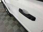 Thumbnail of 2024 Oxford White Ford Bronco Sport