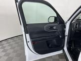 Thumbnail of 2024 Oxford White Ford Bronco Sport