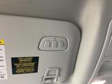 Thumbnail of 2024 Oxford White Ford Bronco Sport