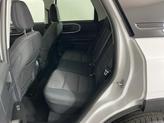 Thumbnail of 2024 Oxford White Ford Bronco Sport