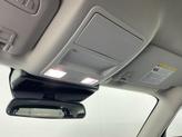 Thumbnail of 2024 Oxford White Ford Bronco Sport