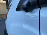 Thumbnail of 2025 Oxford White Ford Transit-350