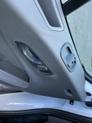 Thumbnail of 2025 Oxford White Ford Transit-350