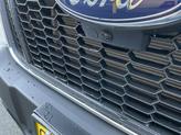 Thumbnail of 2025 Oxford White Ford Transit-350