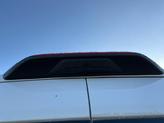 Thumbnail of 2025 Oxford White Ford Transit-350