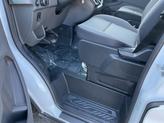Thumbnail of 2025 Oxford White Ford Transit-350
