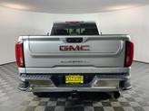 Thumbnail of 2020 Quicksilver Metallic GMC Sierra 2500