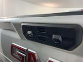 Thumbnail of 2020 Quicksilver Metallic GMC Sierra 2500