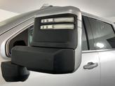 Thumbnail of 2020 Quicksilver Metallic GMC Sierra 2500
