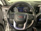 Thumbnail of 2020 Quicksilver Metallic GMC Sierra 2500