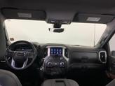 Thumbnail of 2020 Quicksilver Metallic GMC Sierra 2500