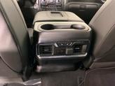Thumbnail of 2020 Quicksilver Metallic GMC Sierra 2500