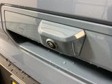 Thumbnail of 2025 Azure Gray Metallic Tri-Coat Ford Bronco Sport