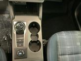 Thumbnail of 2025 Azure Gray Metallic Tri-Coat Ford Bronco Sport