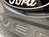 Thumbnail of 2025 Carbonized Gray Metallic Ford Maverick