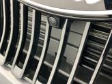 Thumbnail of 2025 Carbonized Gray Metallic Ford Maverick