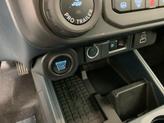 Thumbnail of 2025 Carbonized Gray Metallic Ford Maverick