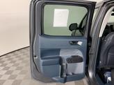 Thumbnail of 2025 Carbonized Gray Metallic Ford Maverick