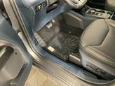 Thumbnail of 2025 Carbonized Gray Metallic Ford Maverick