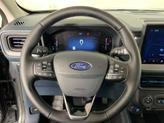 Thumbnail of 2025 Carbonized Gray Metallic Ford Maverick