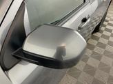 Thumbnail of 2025 Carbonized Gray Metallic Ford Maverick