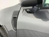 Thumbnail of 2025 Carbonized Gray Metallic Ford Maverick