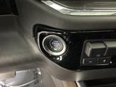 Thumbnail of 2024 Black Chevrolet Silverado 1500