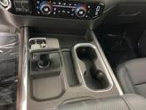 Thumbnail of 2024 Black Chevrolet Silverado 1500