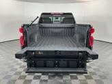 Thumbnail of 2024 Black Chevrolet Silverado 1500