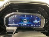 Thumbnail of 2024 Black Chevrolet Silverado 1500
