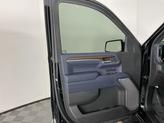 Thumbnail of 2024 Black Chevrolet Silverado 1500