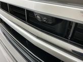 Thumbnail of 2024 Black Chevrolet Silverado 1500