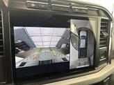 Thumbnail of 2024 Oxford White Ford F-350