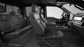Thumbnail of 2026 Um Ford F-350